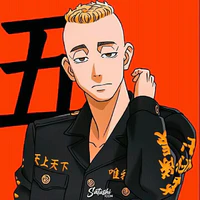 Muto.Yasuhiro