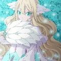 Mavis