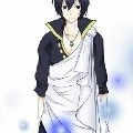 Zeref