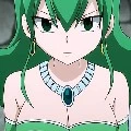 hisui