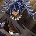 acnologia