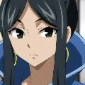 mineva