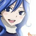 juvia