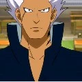 elfman