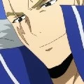 laxus