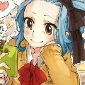 levy