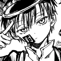 Yugi Tsukasa (hắn)