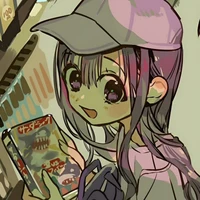 Akane Aoi