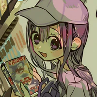 Akane Aoi