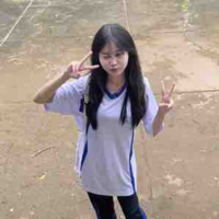 Huyền Trang