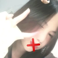 t/g bị khùm:))