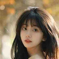 mai linh