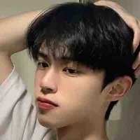 nhất kì