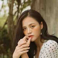 mộc Lan