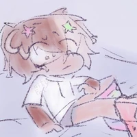 Cosmo cuti:3
