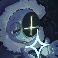 Astro🌙