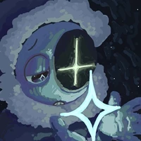 Astro🌙