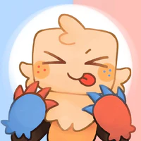 Goob