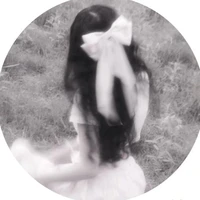 T/G bảnh nhất (hayuri)