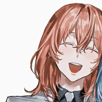 Nahoya Kawata