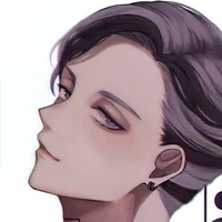 Ran Hatani