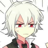 Shu Kurenai
