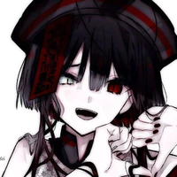 Ran