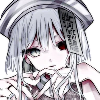 Ren