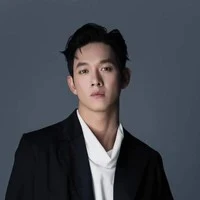 Nguyễn Trường Sinh