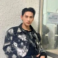 Phạm Lưu Tuấn Tài