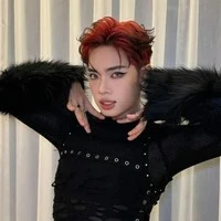 Nguyễn Thanh Pháp