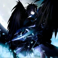 azorra