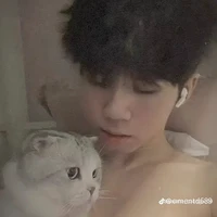 Nguyễn Hữu Đạt (pho níc)