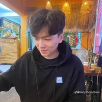 Nguyễn Thanh Lâm (anh Dép)