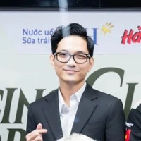 Huỳnh Trung Hiếu ( titan)