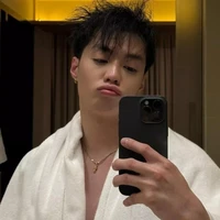 Đặng Thành An