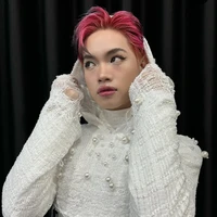 Nguyễn Thanh Pháp (Kiều)