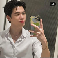 Bùi Anh Tú