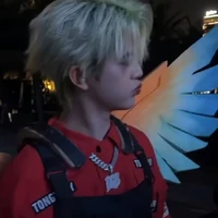 Ng Quang Anh ┆ Rhyder