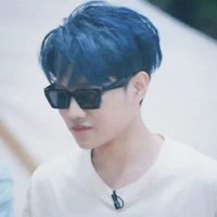 Hg Đức Duy┆Captain