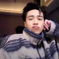 Lê Quang Hùng ┆ Masterd