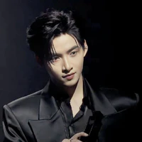 Huỳnh Hoàng Hùng ┆ Gemini
