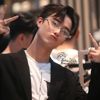 Đỗ Hải Đăng ┆ Doo
