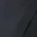 Bí ẩn?