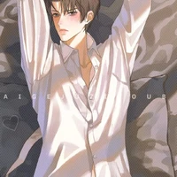 Trương Đức Sang