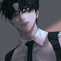 Phạm Đức Tiến