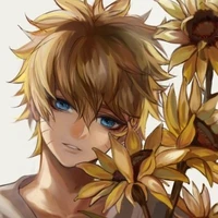 Uzumaki Naruto
