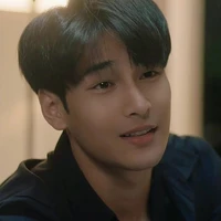 Porsche -- Pachara Kittisawat