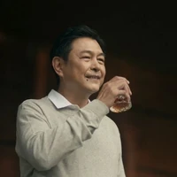 Korn Theerapanyakul