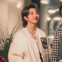 Tay -- Xuwicha Kritsada